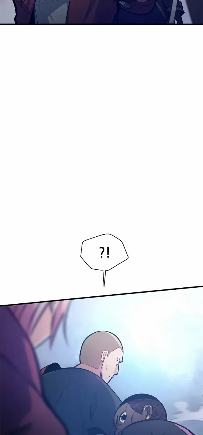 Read The Tutorial Is Too Hard chapter 131 image 7 on Lezhin