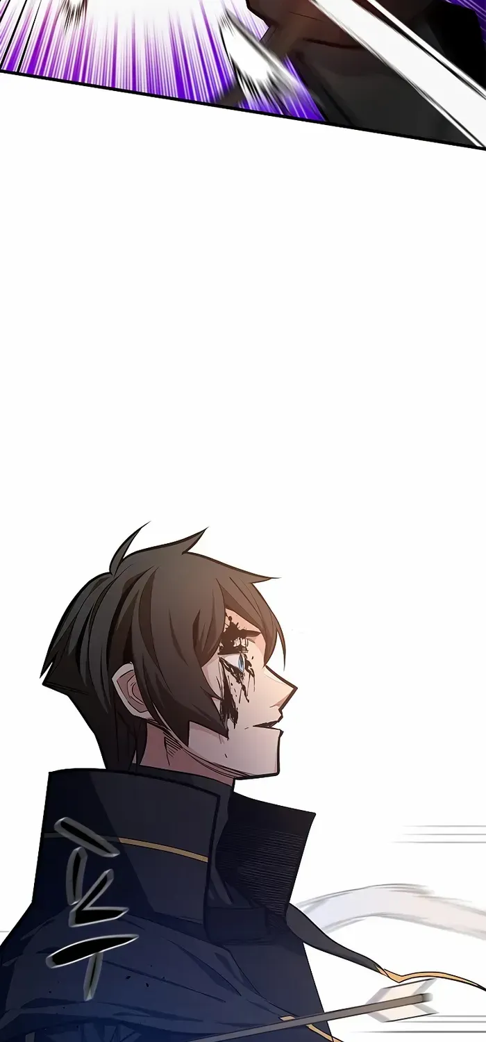 Read The Tutorial Is Too Hard chapter 131 image 73 on Lezhin