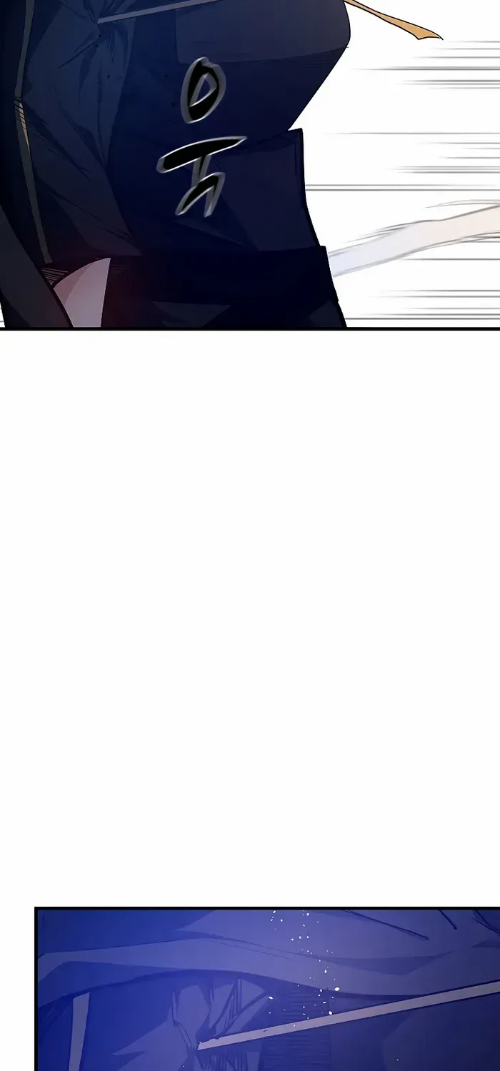 Read The Tutorial Is Too Hard chapter 131 image 74 on Lezhin