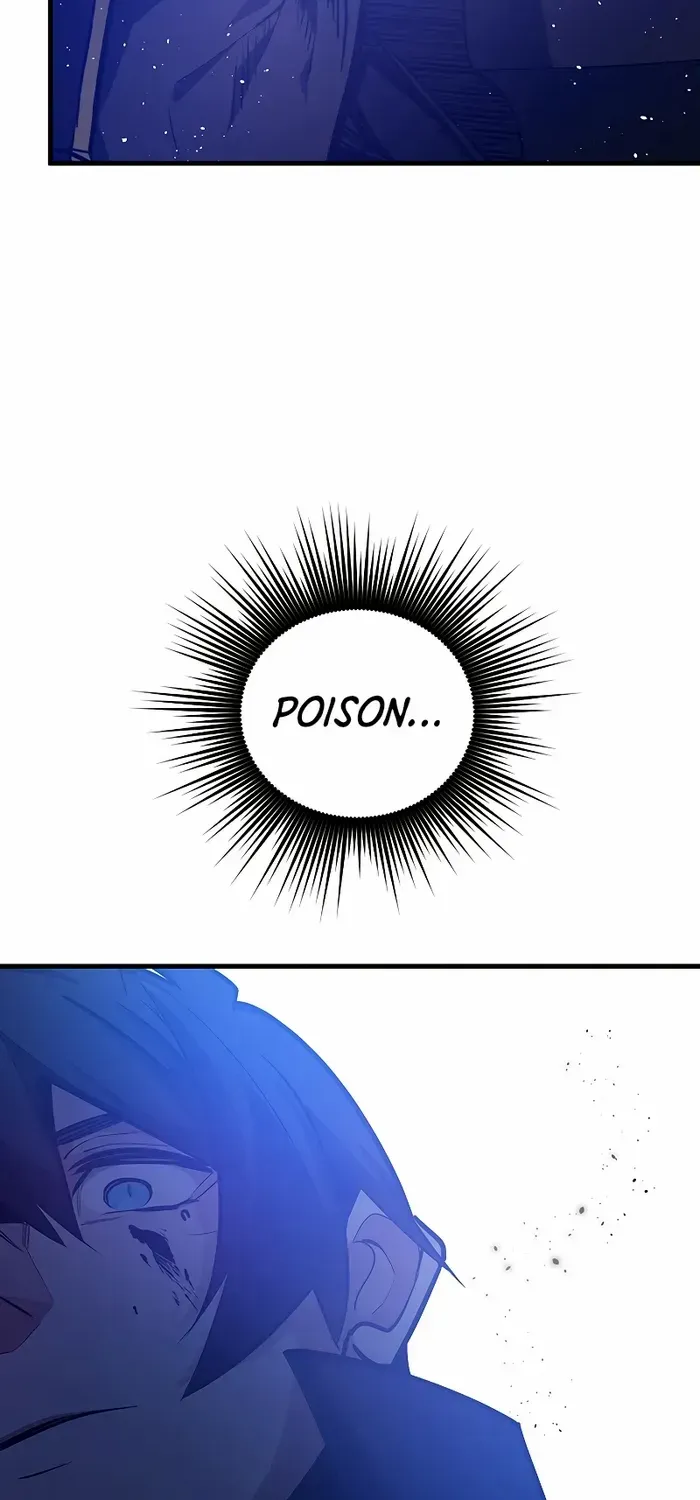Read The Tutorial Is Too Hard chapter 131 image 75 on Lezhin