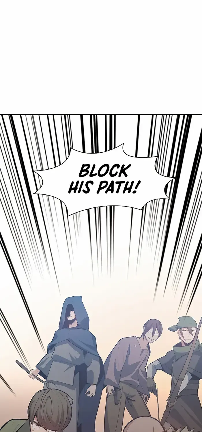 Read The Tutorial Is Too Hard chapter 131 image 78 on Lezhin