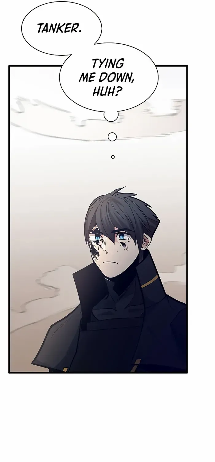 Read The Tutorial Is Too Hard chapter 131 image 80 on Lezhin