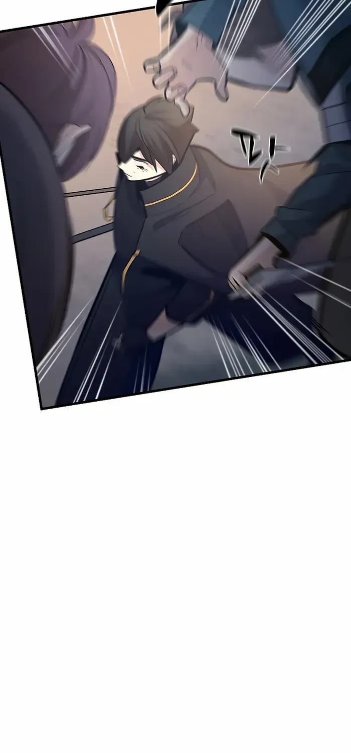 Read The Tutorial Is Too Hard chapter 131 image 82 on Lezhin