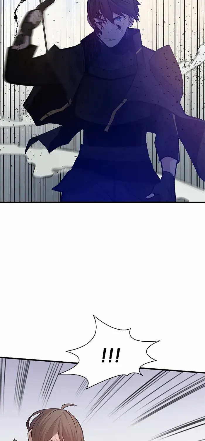 Read The Tutorial Is Too Hard chapter 131 image 84 on Lezhin