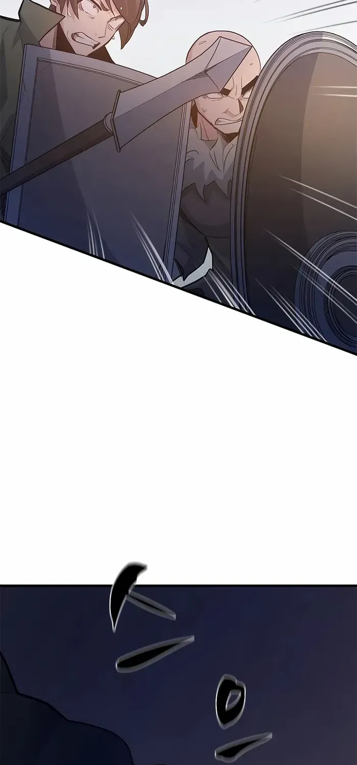 Read The Tutorial Is Too Hard chapter 131 image 85 on Lezhin