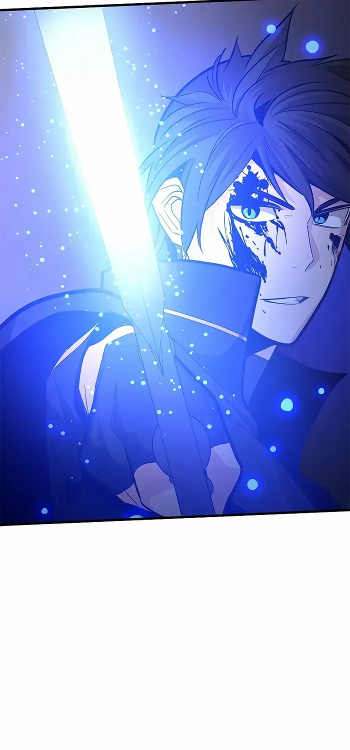 Read The Tutorial Is Too Hard chapter 131 image 89 on Lezhin