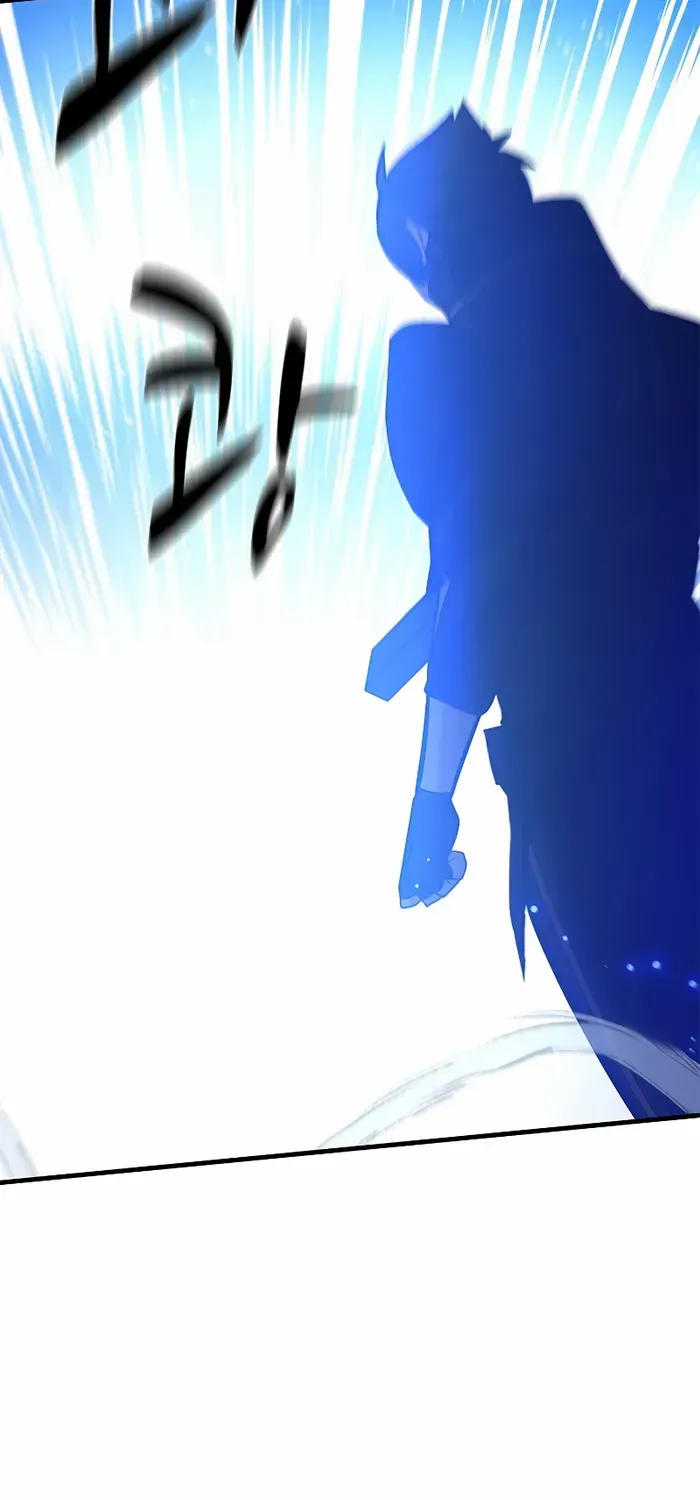 Read The Tutorial Is Too Hard chapter 131 image 93 on Lezhin