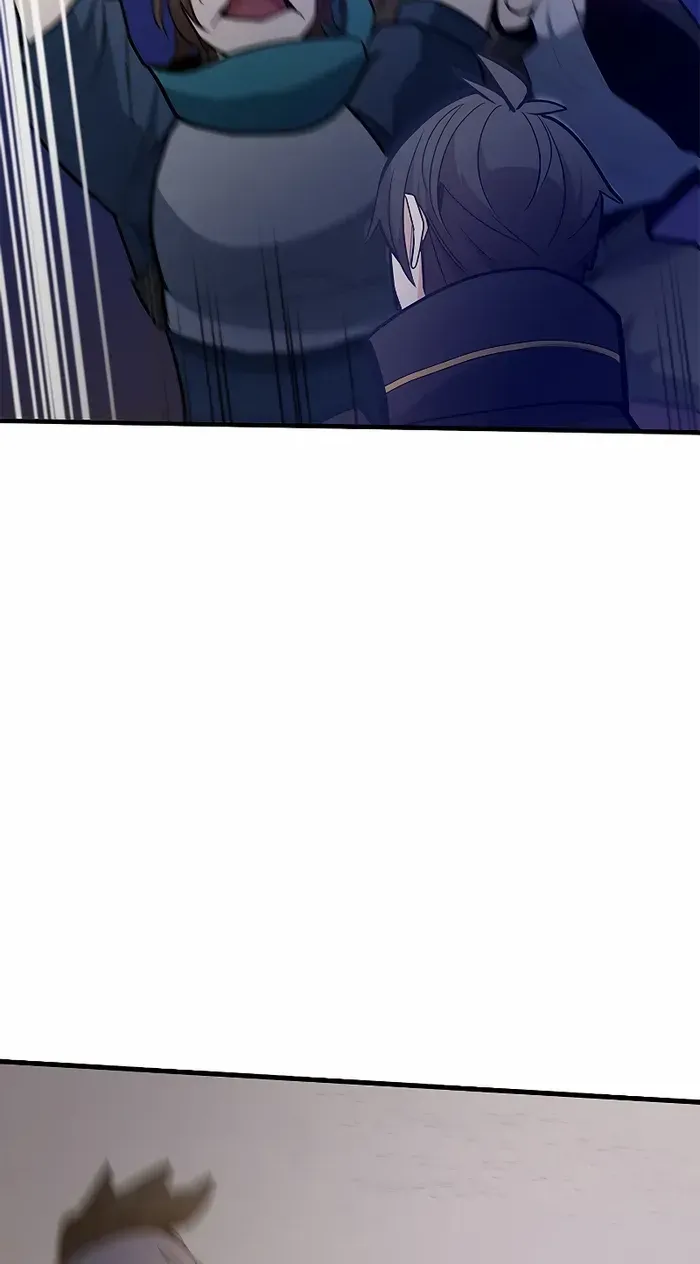 Read The Tutorial Is Too Hard chapter 131 image 96 on Lezhin