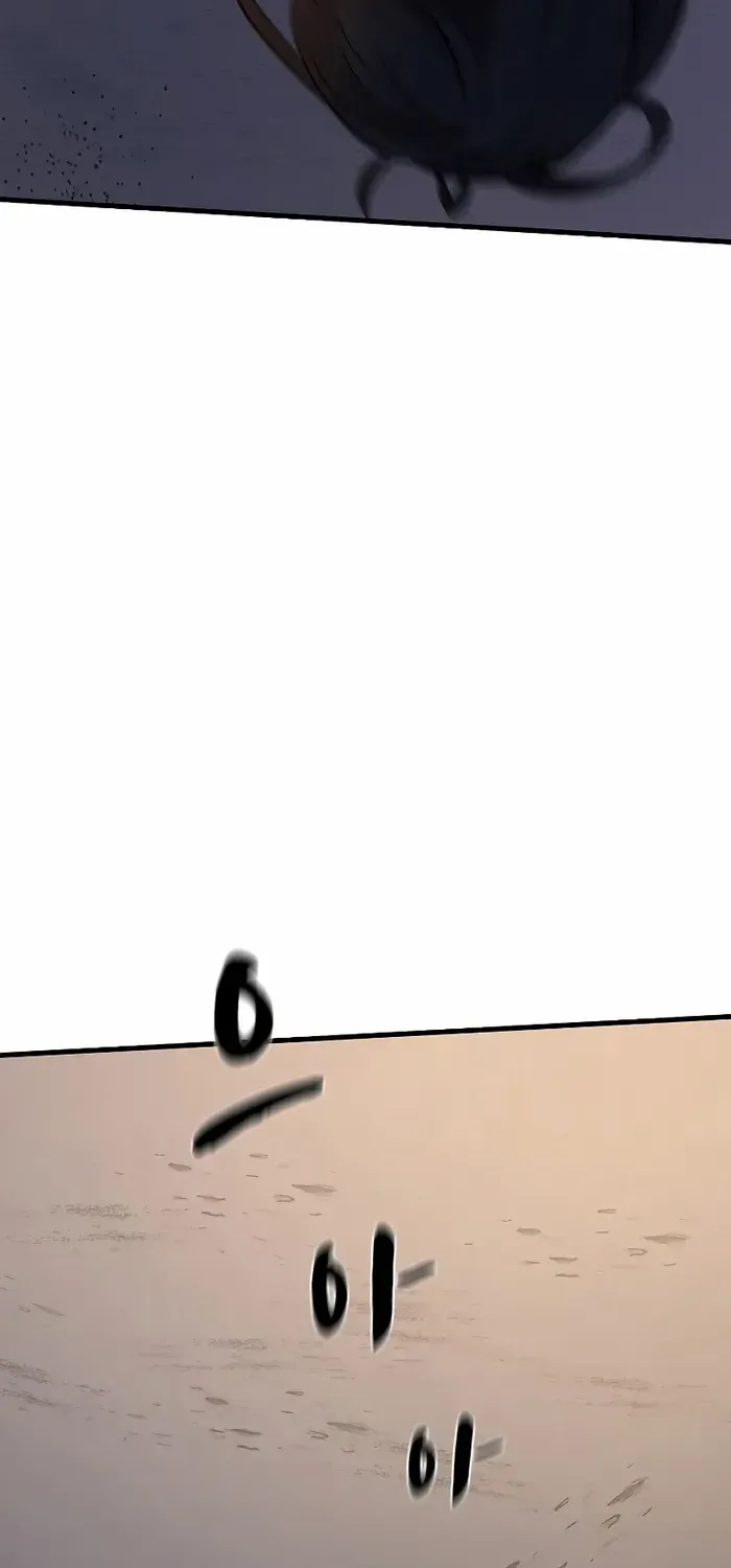 Read The Tutorial Is Too Hard chapter 131 image 98 on Lezhin