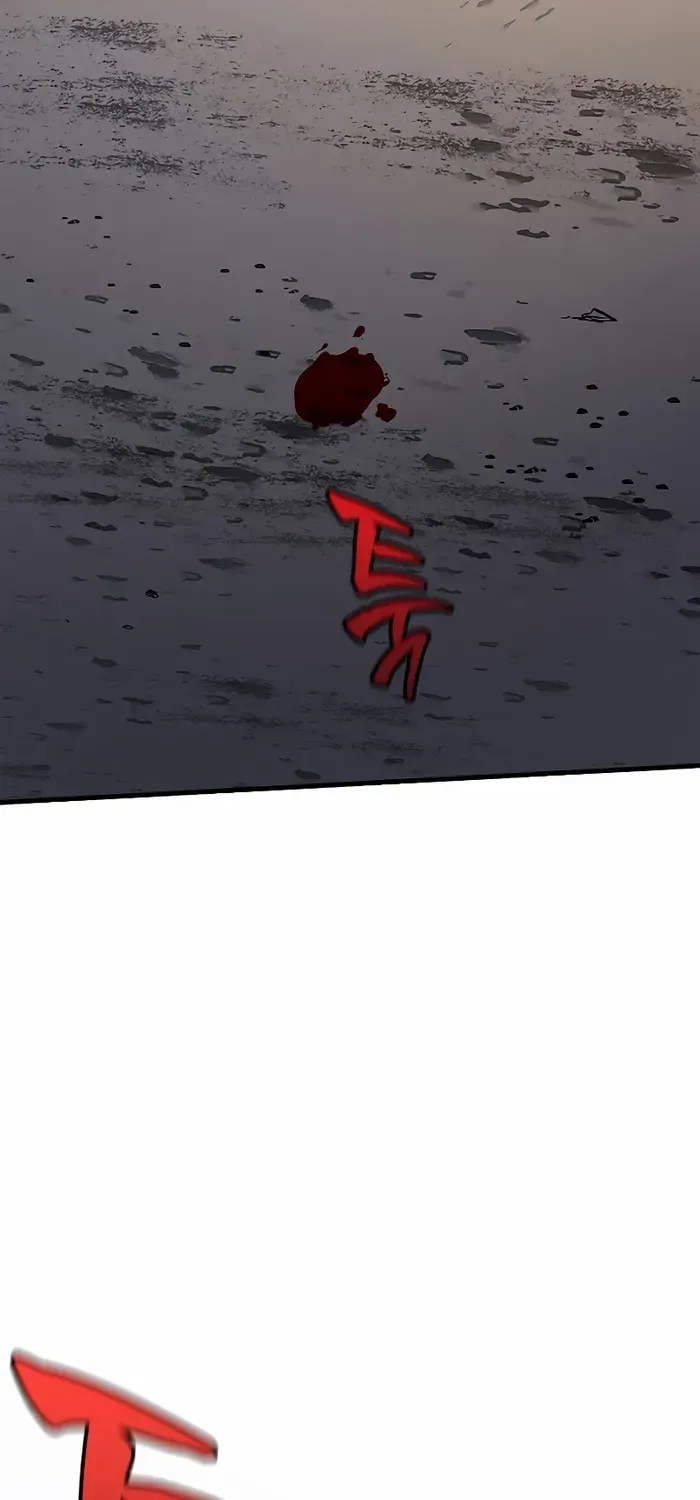 Read The Tutorial Is Too Hard chapter 131 image 99 on Lezhin