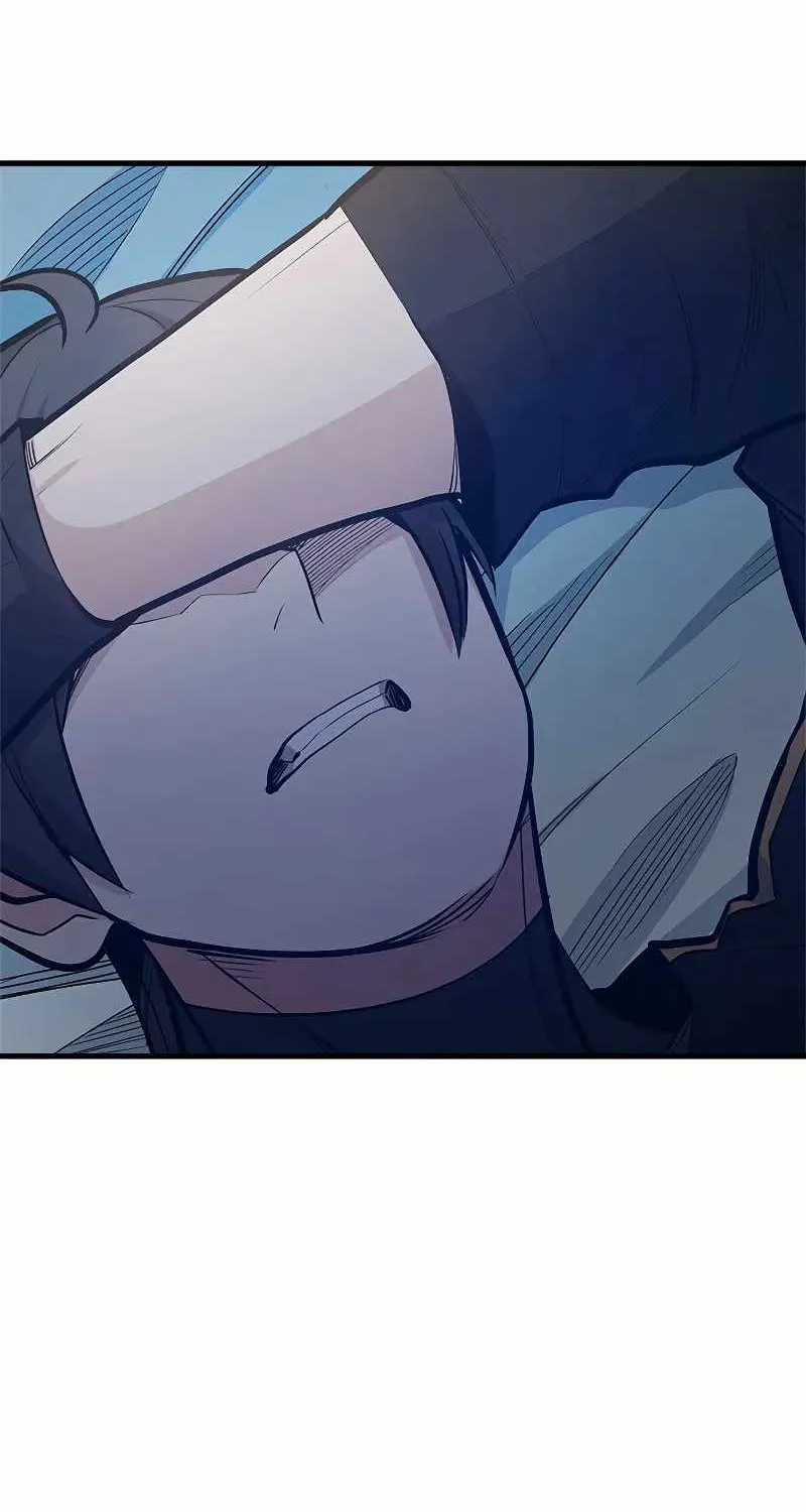 Read The Tutorial Is Too Hard chapter 132 image 103 on Lezhin