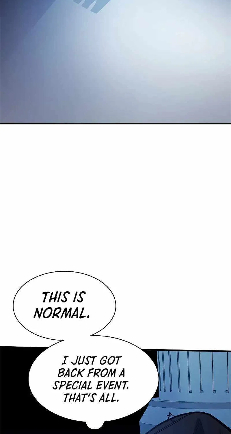 Read The Tutorial Is Too Hard chapter 132 image 105 on Lezhin