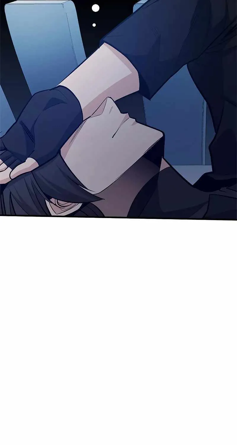 Read The Tutorial Is Too Hard chapter 132 image 106 on Lezhin