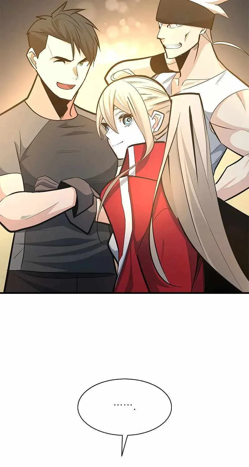 Read The Tutorial Is Too Hard chapter 132 image 108 on Lezhin