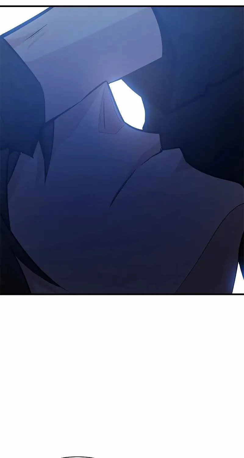 Read The Tutorial Is Too Hard chapter 132 image 109 on Lezhin