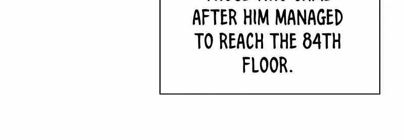 Read The Tutorial Is Too Hard chapter 132 image 11 on Lezhin