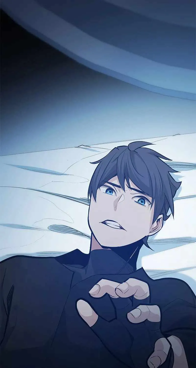 Read The Tutorial Is Too Hard chapter 132 image 114 on Lezhin
