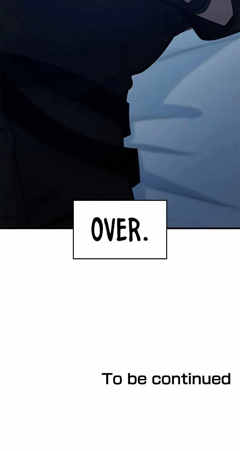 Read The Tutorial Is Too Hard chapter 132 image 115 on Lezhin