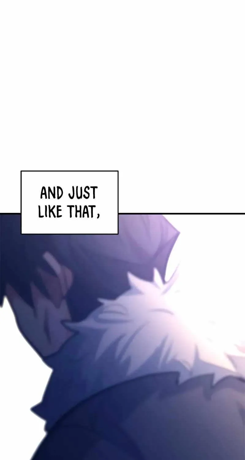 Read The Tutorial Is Too Hard chapter 132 image 13 on Lezhin