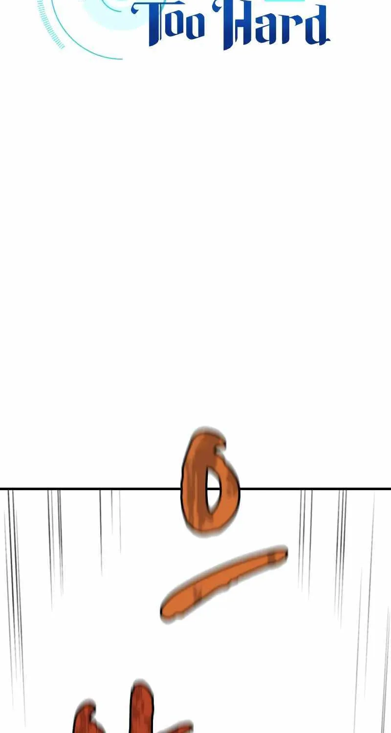 Read The Tutorial Is Too Hard chapter 132 image 15 on Lezhin