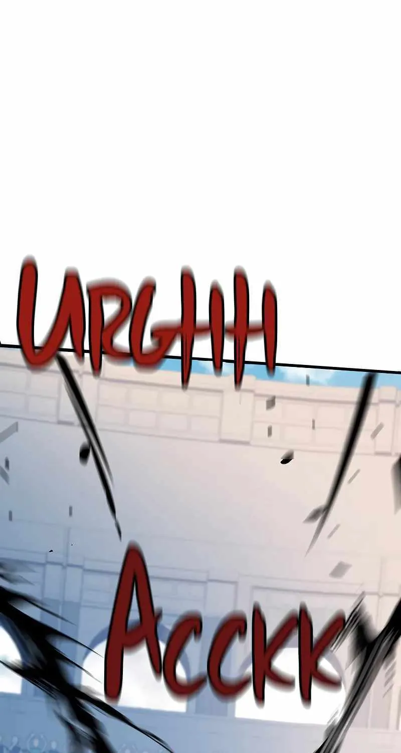 Read The Tutorial Is Too Hard chapter 132 image 17 on Lezhin