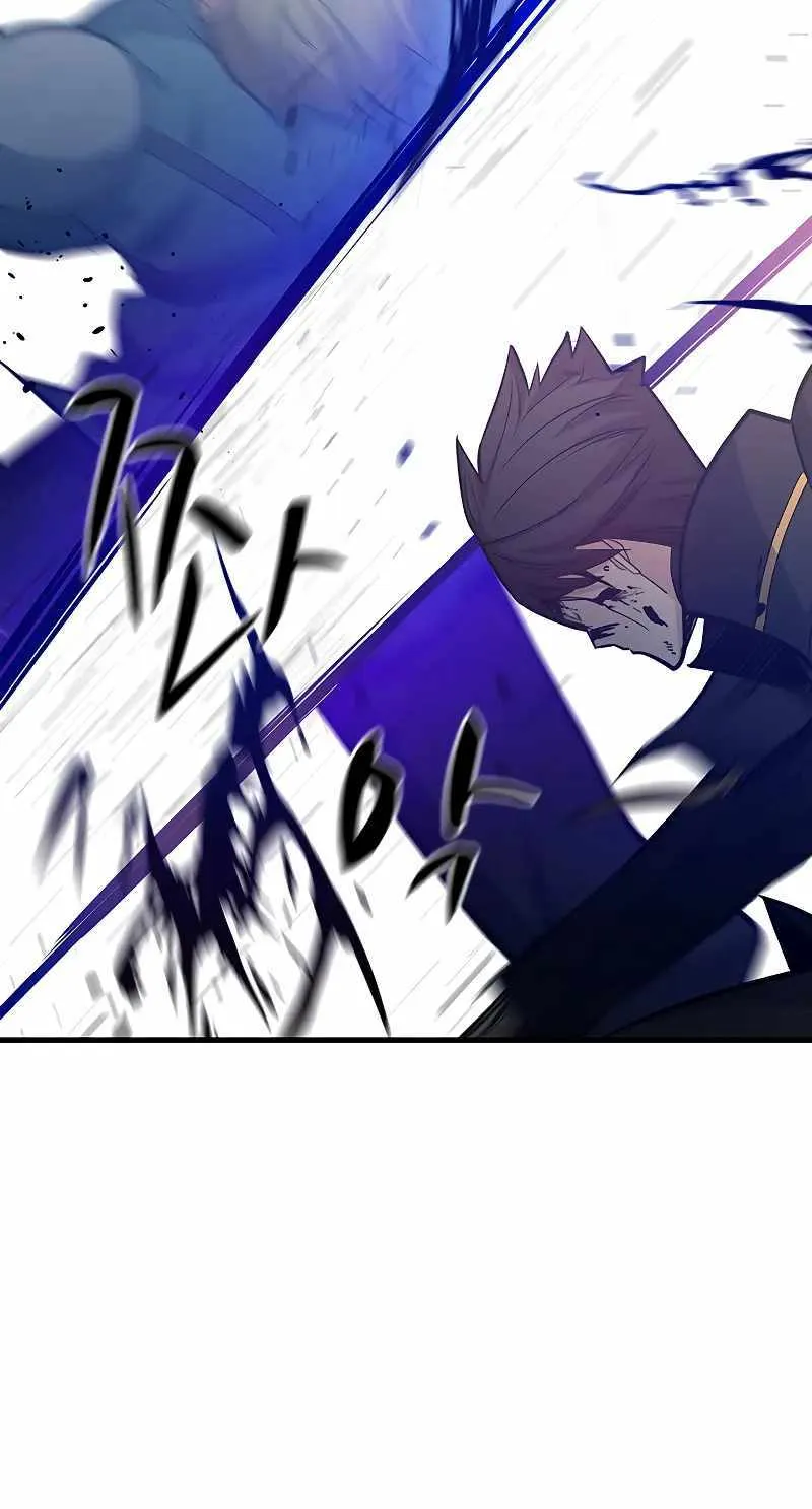 Read The Tutorial Is Too Hard chapter 132 image 21 on Lezhin
