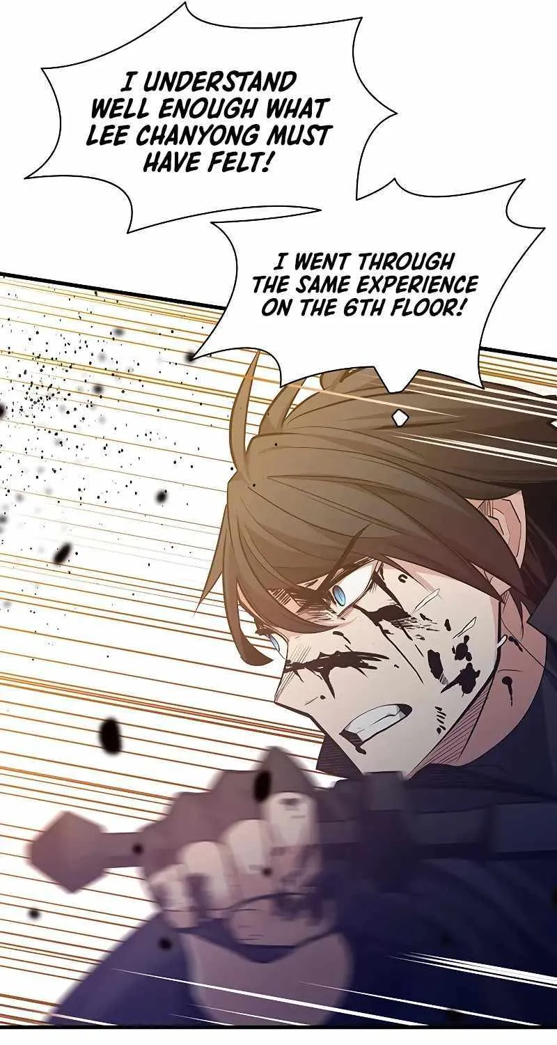Read The Tutorial Is Too Hard chapter 132 image 22 on Lezhin