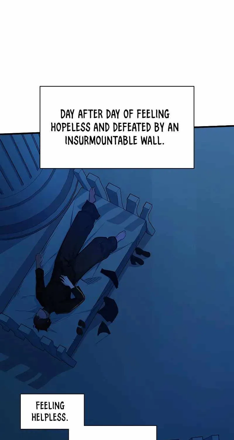 Read The Tutorial Is Too Hard chapter 132 image 23 on Lezhin