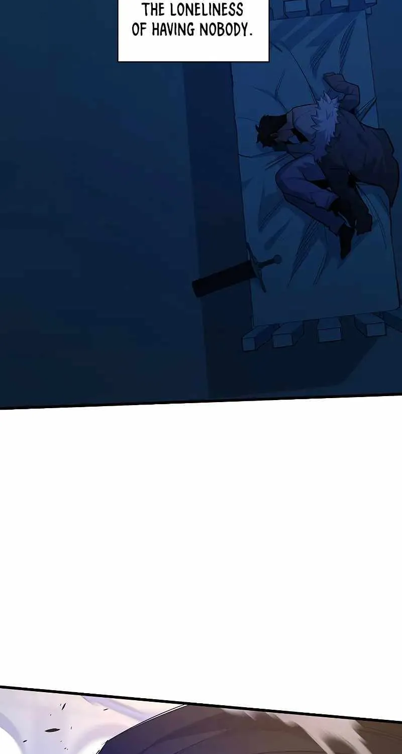 Read The Tutorial Is Too Hard chapter 132 image 24 on Lezhin