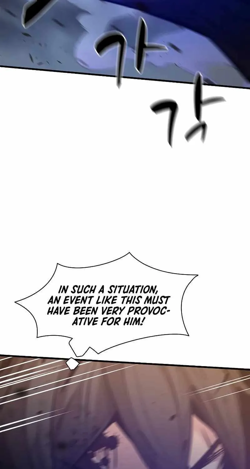 Read The Tutorial Is Too Hard chapter 132 image 26 on Lezhin