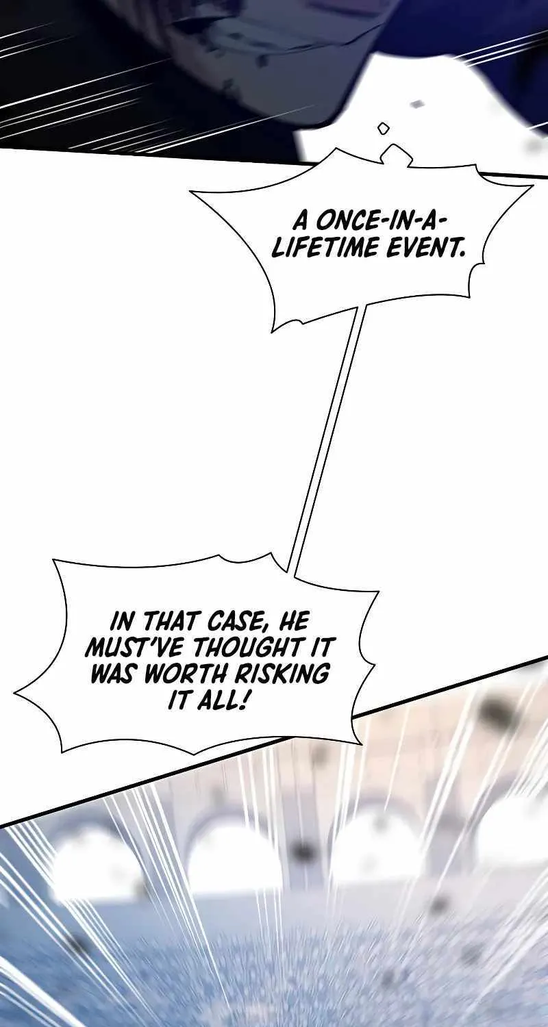Read The Tutorial Is Too Hard chapter 132 image 28 on Lezhin