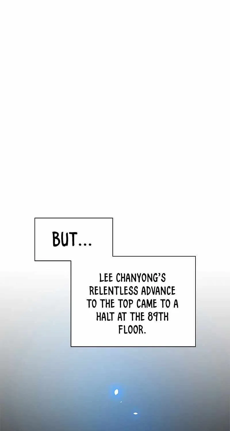 Read The Tutorial Is Too Hard chapter 132 image 3 on Lezhin