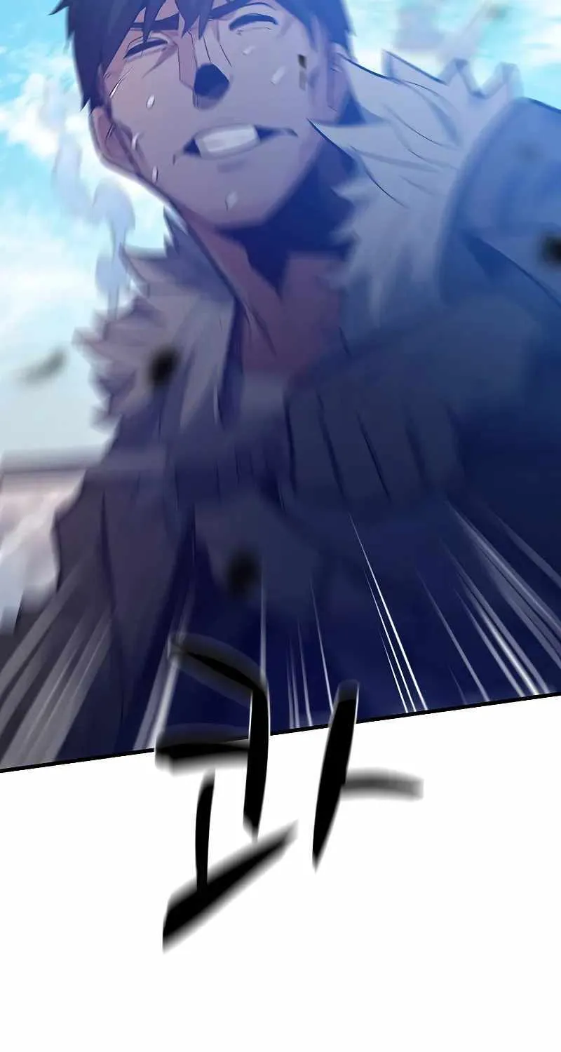 Read The Tutorial Is Too Hard chapter 132 image 30 on Lezhin