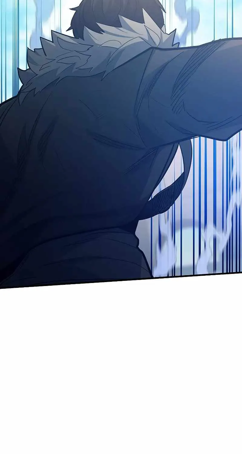 Read The Tutorial Is Too Hard chapter 132 image 32 on Lezhin