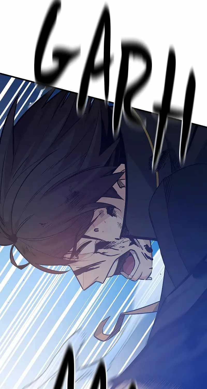 Read The Tutorial Is Too Hard chapter 132 image 34 on Lezhin