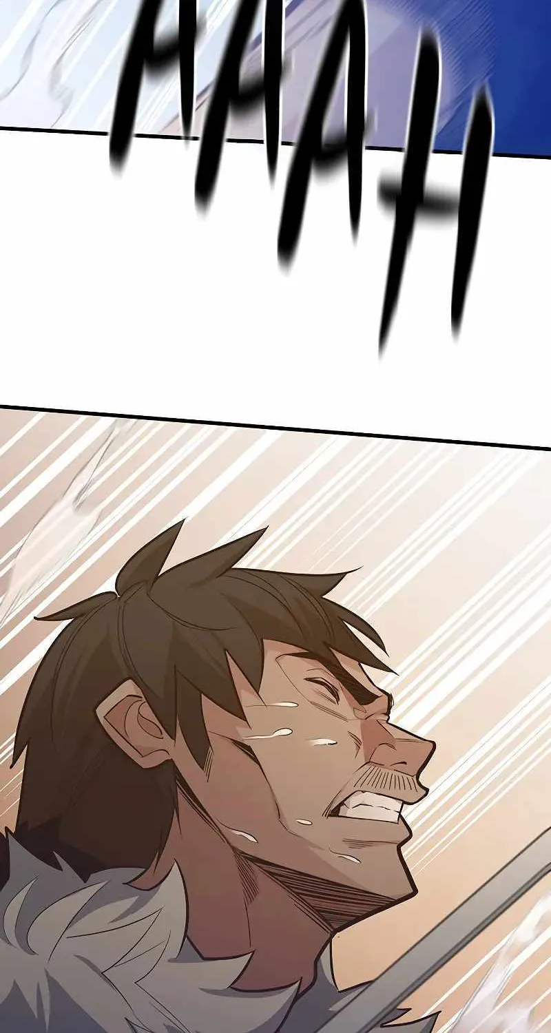 Read The Tutorial Is Too Hard chapter 132 image 35 on Lezhin