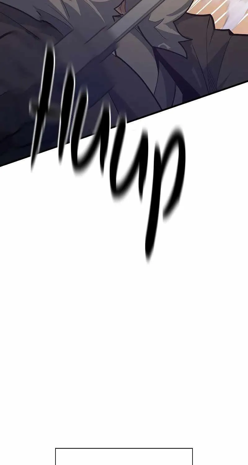 Read The Tutorial Is Too Hard chapter 132 image 36 on Lezhin