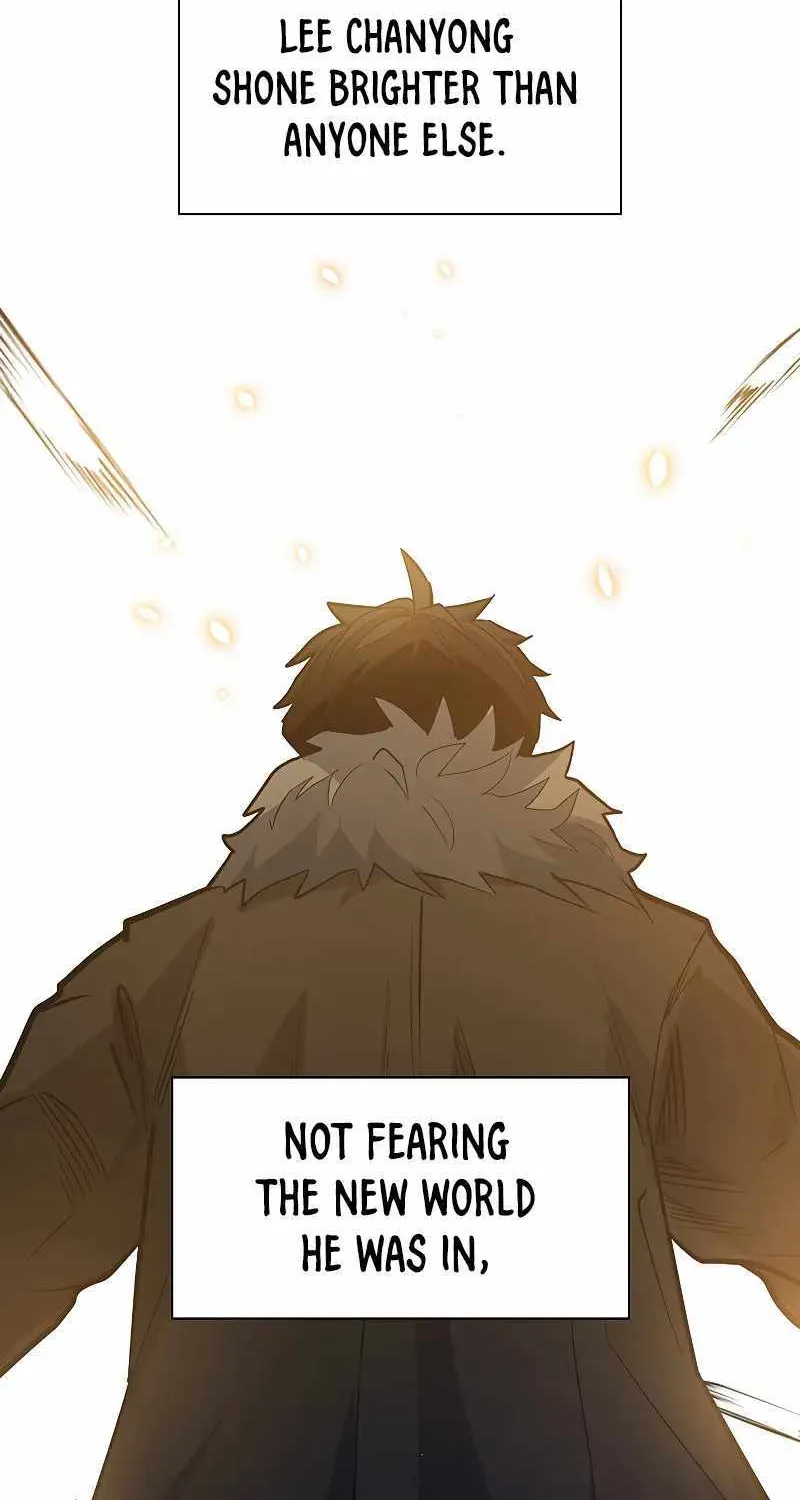 Read The Tutorial Is Too Hard chapter 132 image 37 on Lezhin