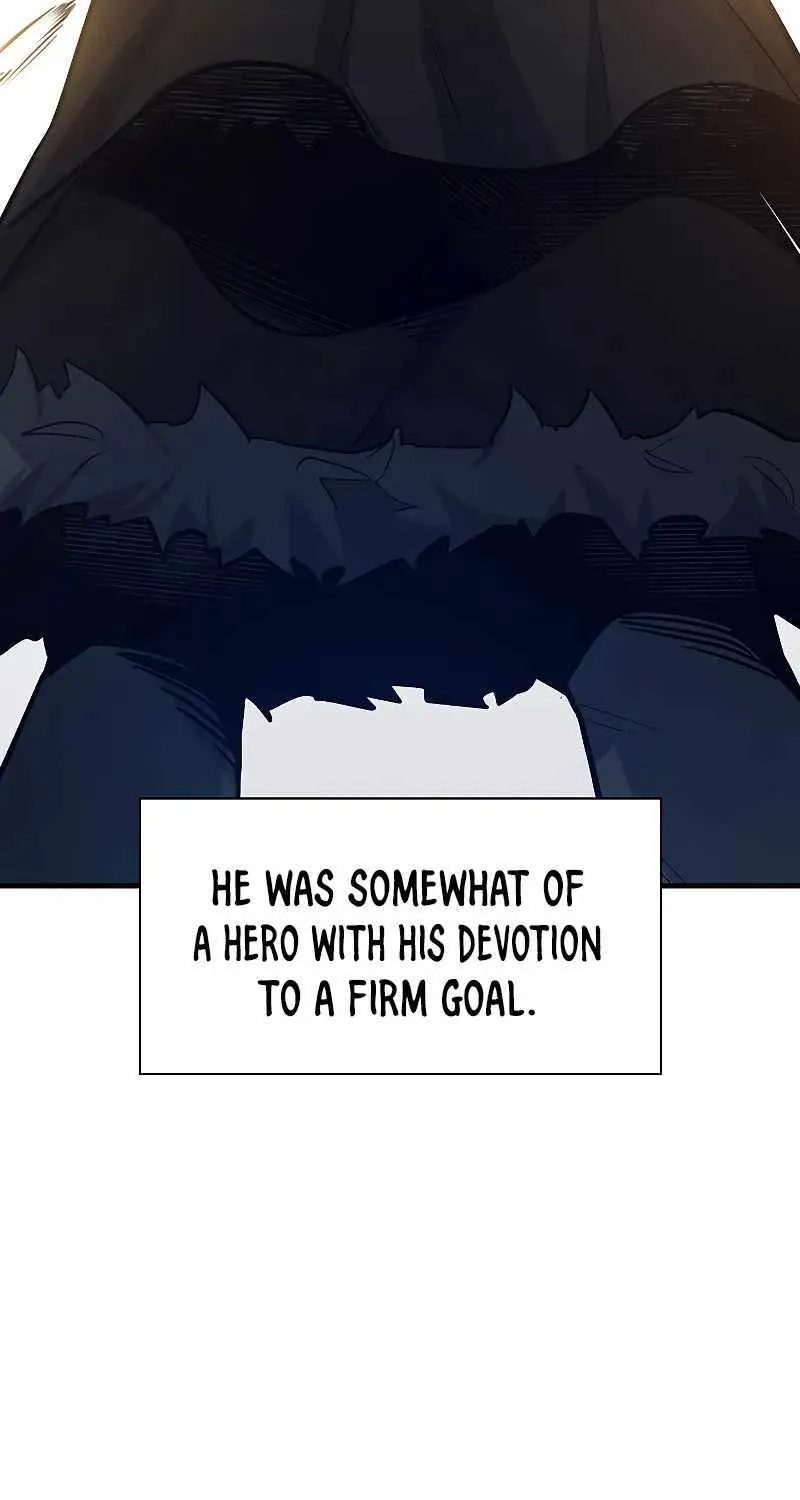 Read The Tutorial Is Too Hard chapter 132 image 38 on Lezhin