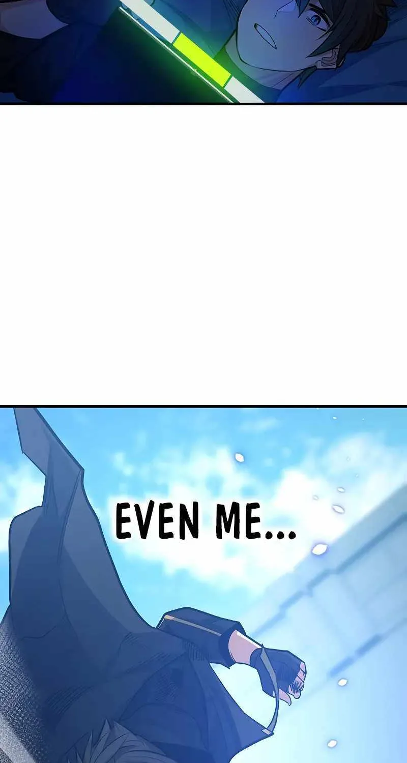 Read The Tutorial Is Too Hard chapter 132 image 41 on Lezhin