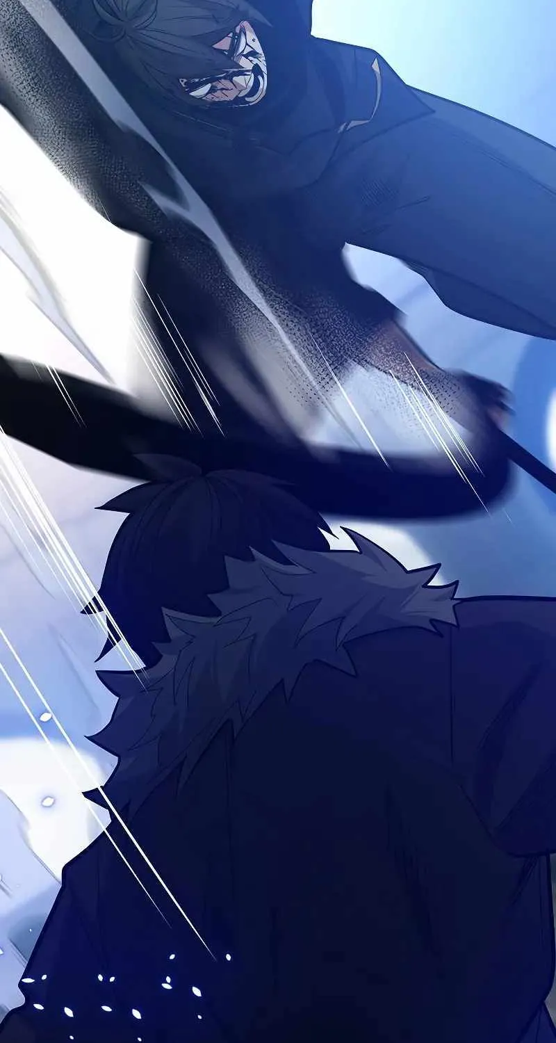 Read The Tutorial Is Too Hard chapter 132 image 42 on Lezhin