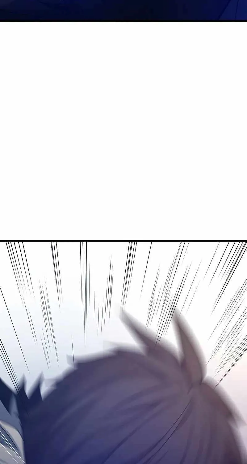 Read The Tutorial Is Too Hard chapter 132 image 43 on Lezhin