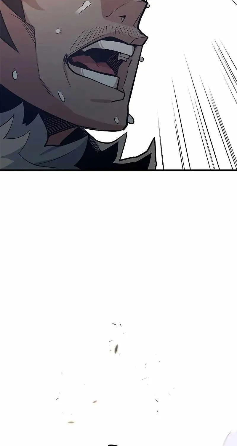 Read The Tutorial Is Too Hard chapter 132 image 47 on Lezhin