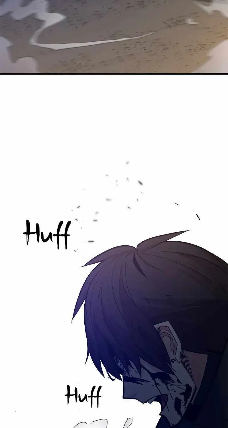 Read The Tutorial Is Too Hard chapter 132 image 49 on Lezhin