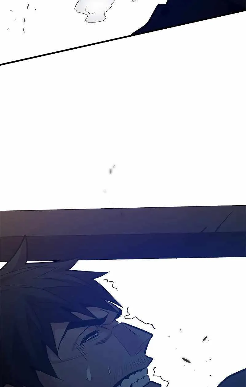 Read The Tutorial Is Too Hard chapter 132 image 50 on Lezhin