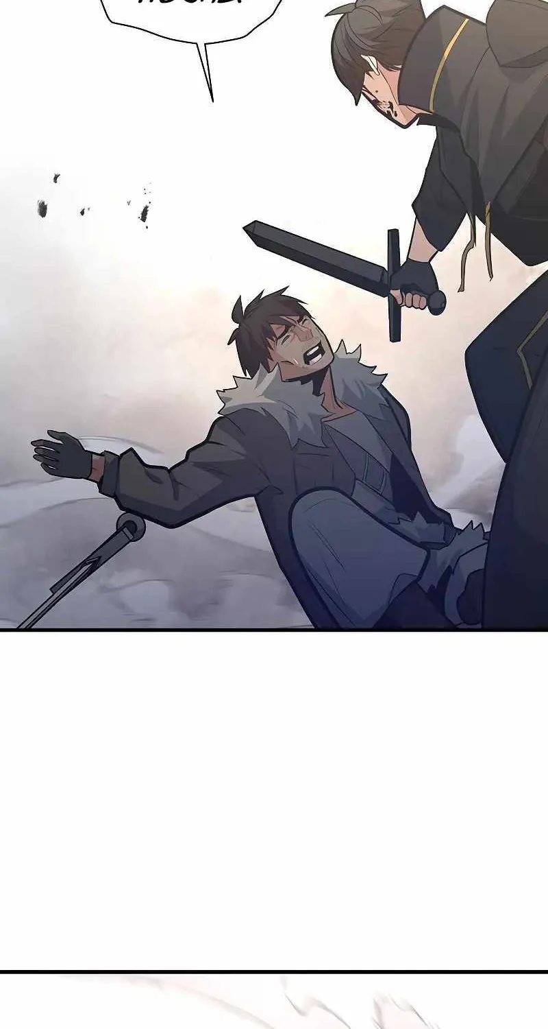 Read The Tutorial Is Too Hard chapter 132 image 52 on Lezhin