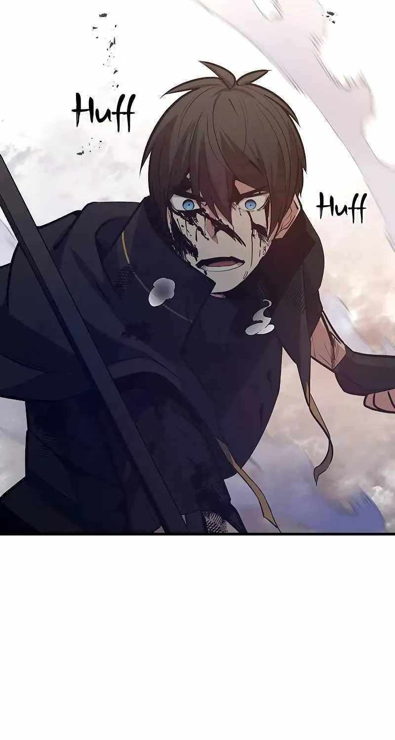 Read The Tutorial Is Too Hard chapter 132 image 53 on Lezhin