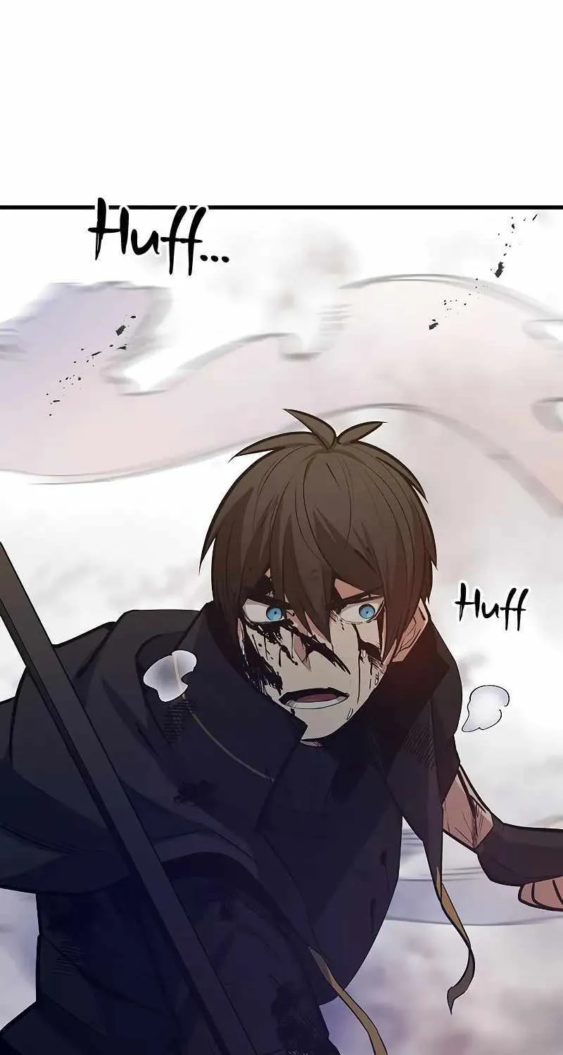 Read The Tutorial Is Too Hard chapter 132 image 54 on Lezhin