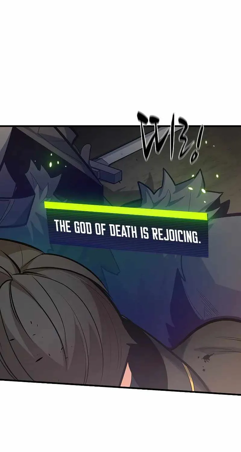 Read The Tutorial Is Too Hard chapter 132 image 57 on Lezhin