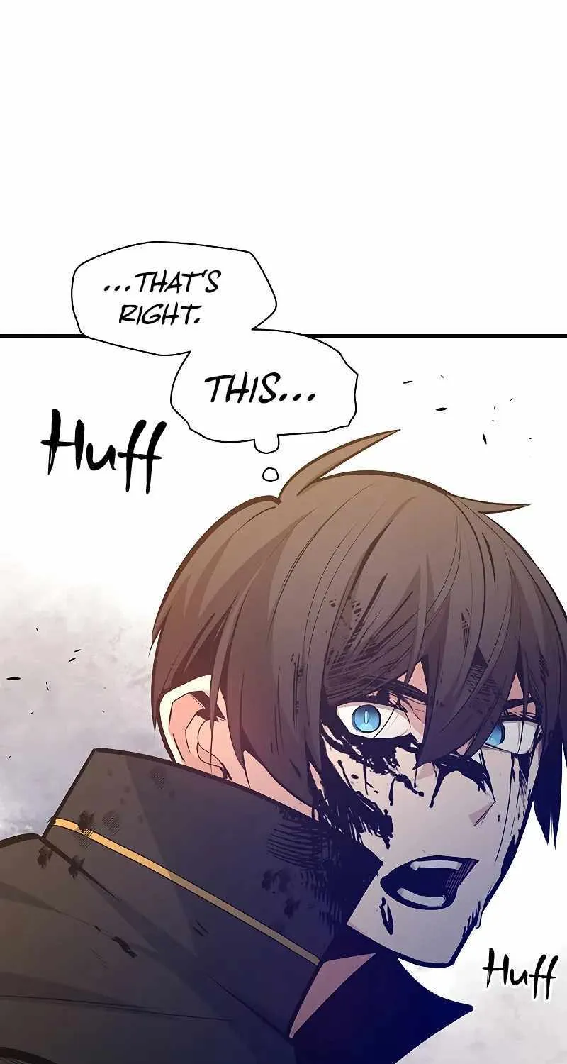 Read The Tutorial Is Too Hard chapter 132 image 58 on Lezhin